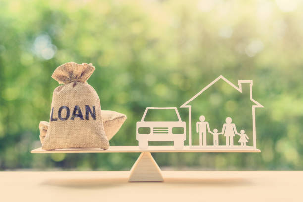 Best Payday Loans  in Interlaken, CA