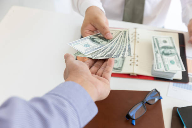 Best Reverse Mortgages  in Interlaken, CA