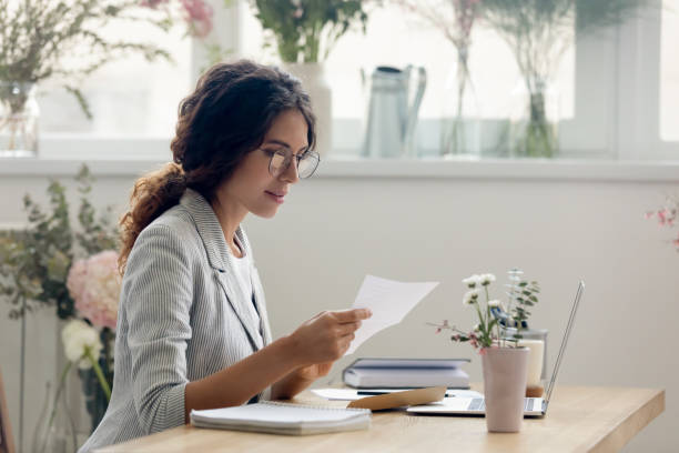 Best Loan Servicing and Management  in Interlaken, CA