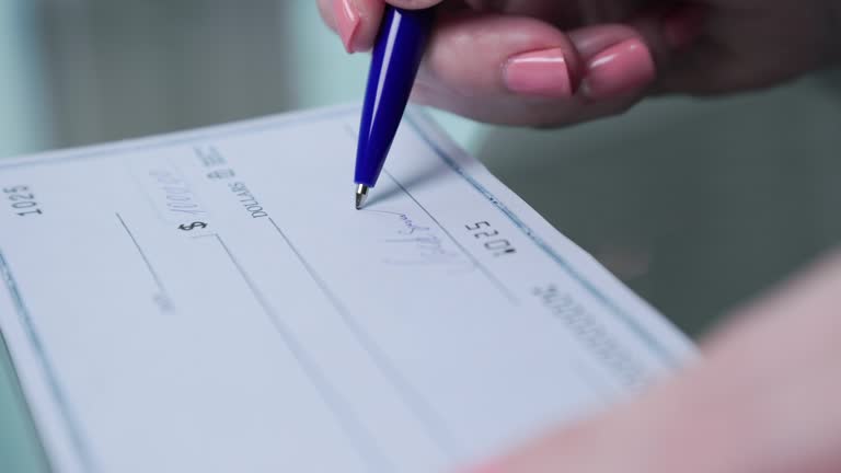 Best Loan Documentation Assistance  in Interlaken, CA
