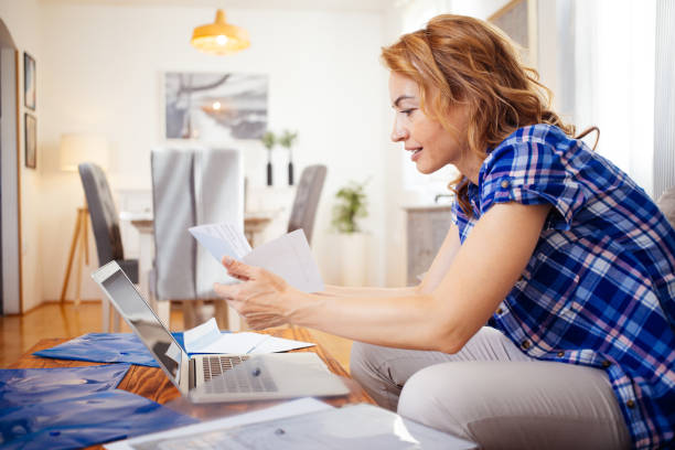 Best Auto Loans  in Interlaken, CA
