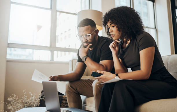 Best Financial Counseling and Guidance  in Interlaken, CA