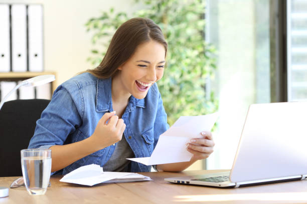 Best Home Equity Loans  in Interlaken, CA